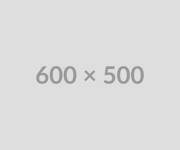 AI generating a course structure
